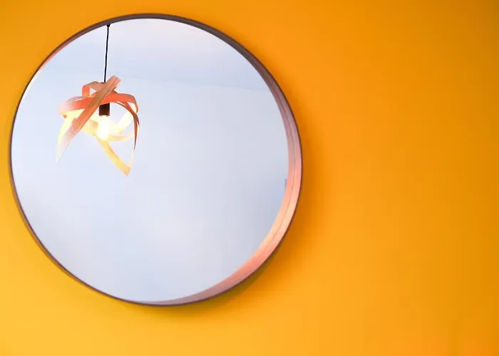 Le Grand Chambord 2 Appartamento *