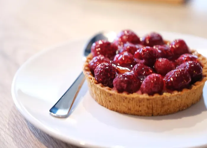 Le Grand Chambord 2 Appartamento Laval (Mayenne)